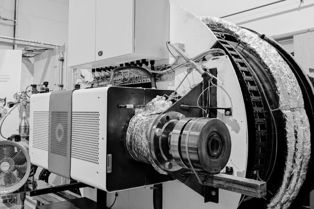 Wild Hydrogen Web - 1350 x 1080