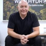 Decarbonising the gas grid