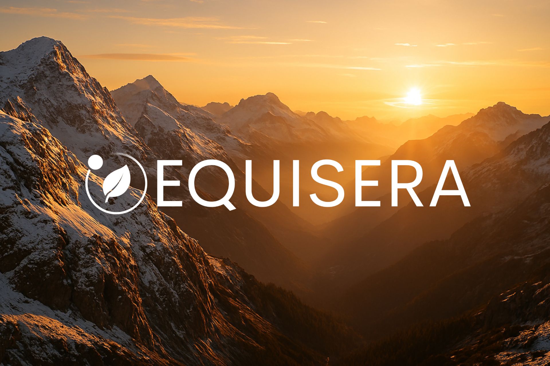 Equisera Logos